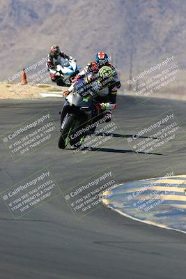 media/Jun-06-2021-TrackXperience (Sun) [[3a8160f73f]]/Level 1/Turns 9 and 8 (940am)/